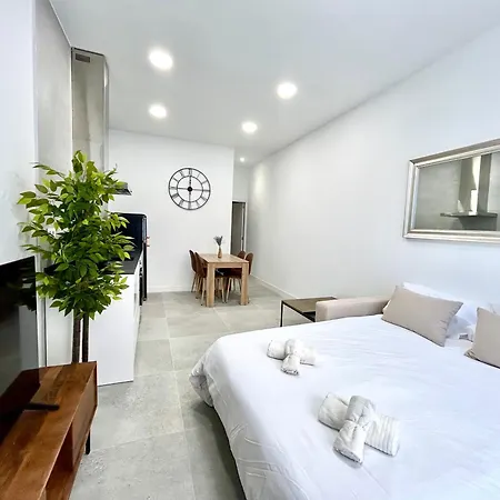Urban Escape Comfort Meets Luxury, 4 Ppl Apartamento